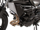 Kawasaki Z 500 [2024-2025] - Motorvernstang-5