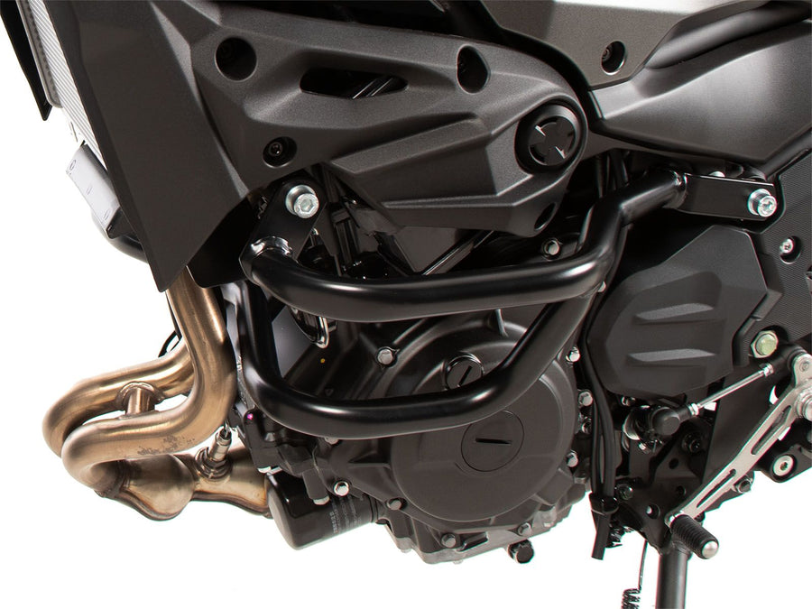 Kawasaki Z 500 [2024-2025] - Motorvernstang