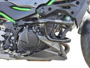 Kawasaki Z 500 [2024-2025] - Motorvernstang-1