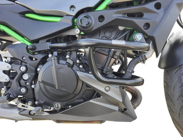 Kawasaki Z 500 [2024-2025] - Motorvernstang