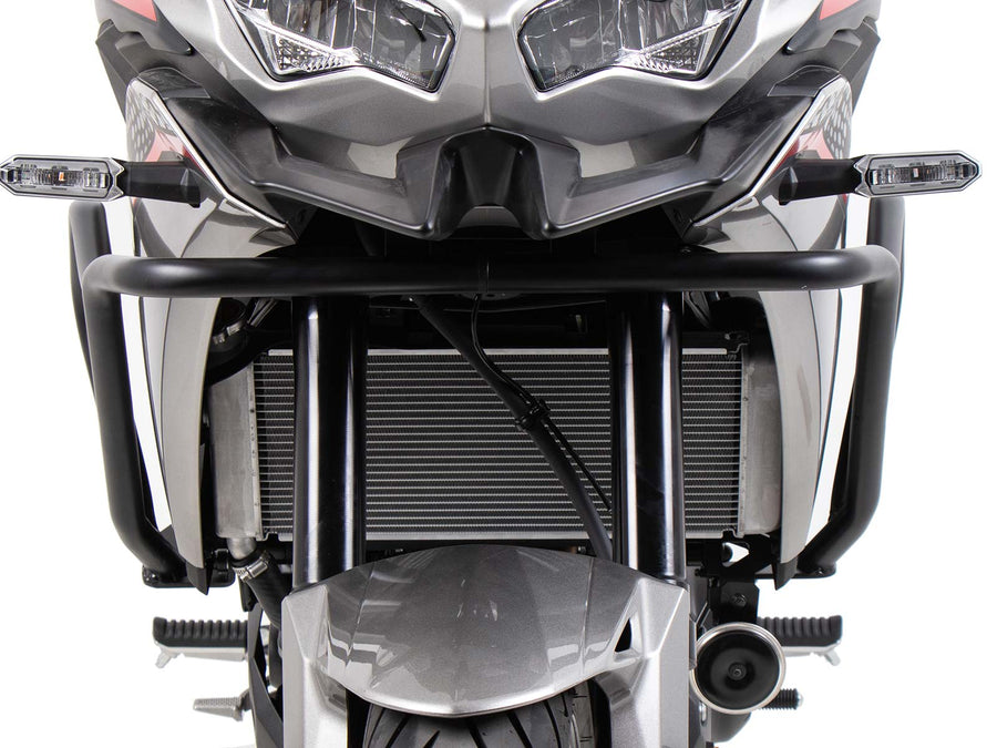 Kawasaki Versys 650 [2022-2025] - Motorvernstang