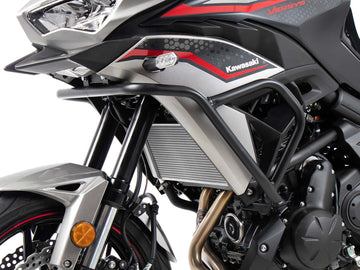 Kawasaki Versys 650 [2022-2025] - Motorvernstang