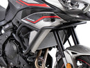 Kawasaki Versys 650 [2022-2025] - Motorvernstang-4