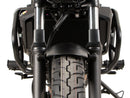 Kawasaki Eliminator 500 [2024-2025] - Motorbeskyttelsesbrakett-7