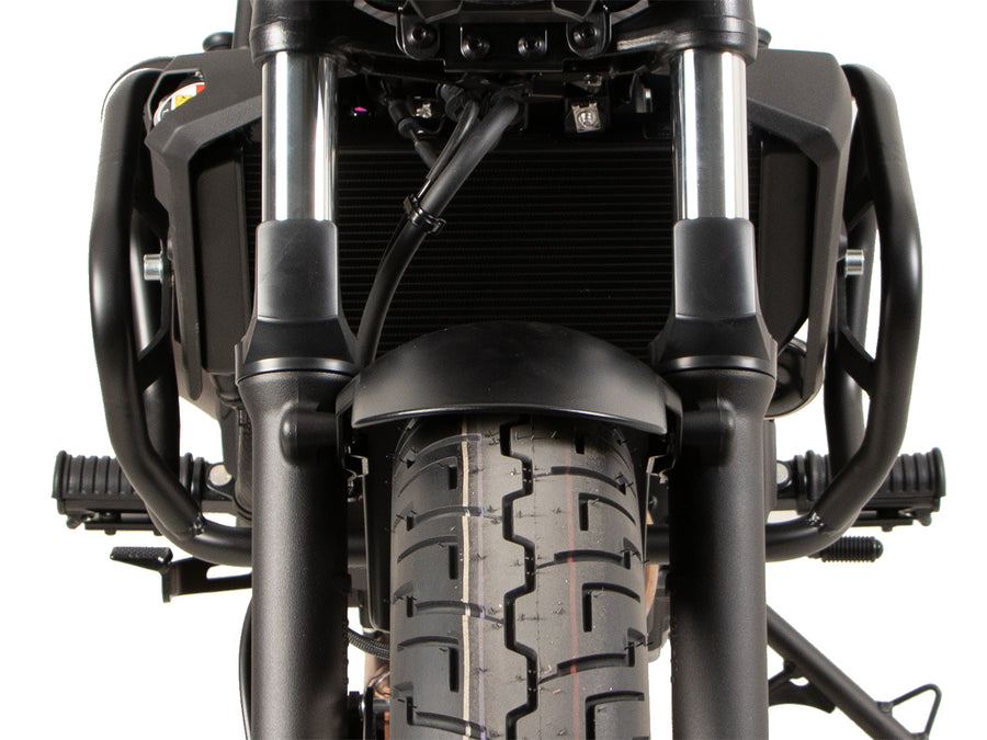 Kawasaki Eliminator 500 [2024-2025] - Motorbeskyttelsesbrakett