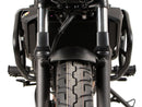 Kawasaki Eliminator 500 [2024-2025] - Motorbeskyttelsesbrakett-4