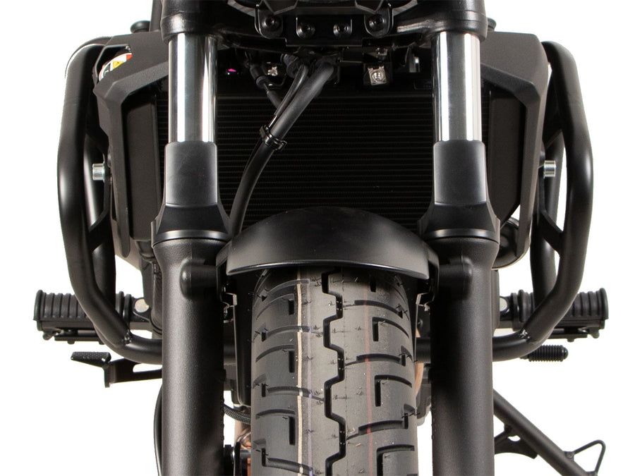 Kawasaki Eliminator 500 [2024-2025] - Motorbeskyttelsesbrakett