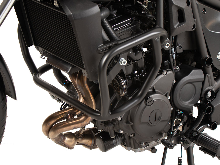 Kawasaki Eliminator 500 [2024-2025] - Motorbeskyttelsesbrakett