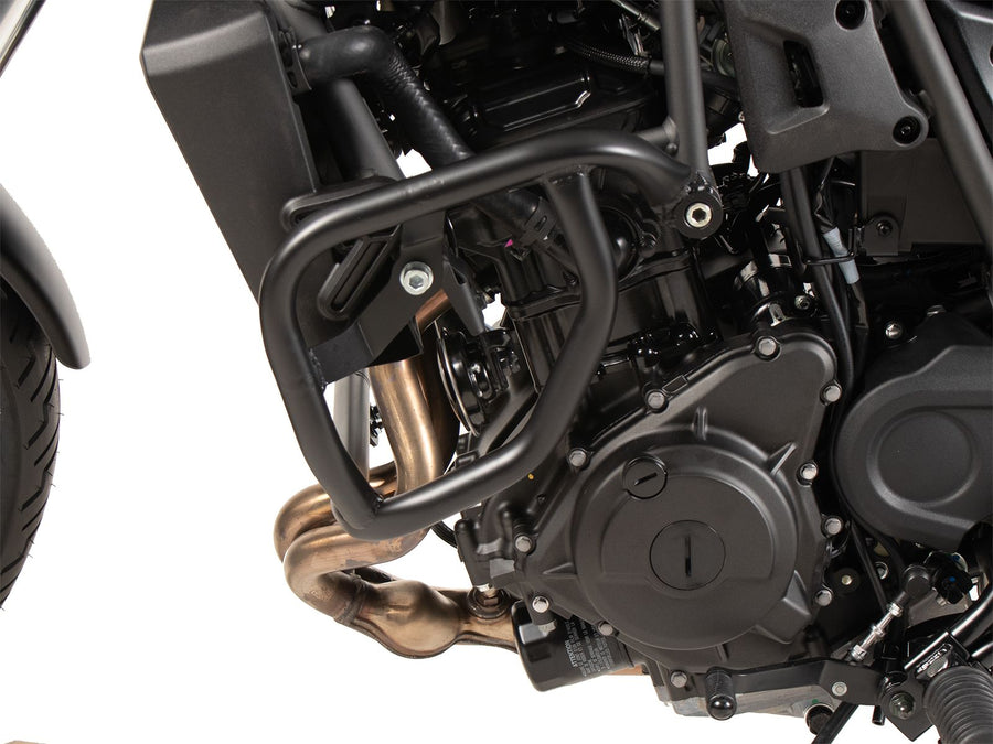 Kawasaki Eliminator 500 [2024-2025] - Motorbeskyttelsesbrakett