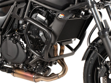 Kawasaki Eliminator 500 [2024-2025] - Motorbeskyttelsesbrakett - 0