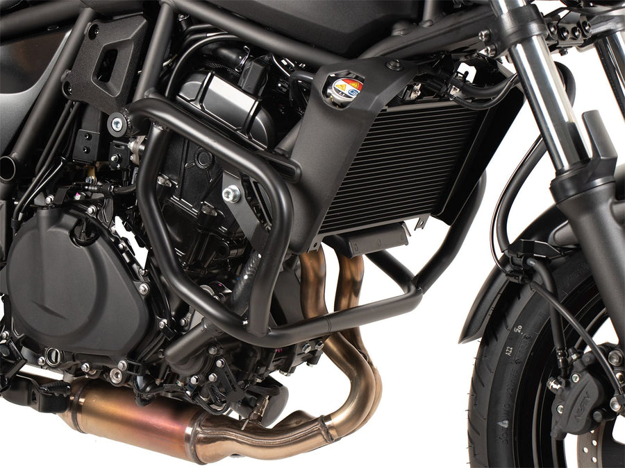 Kawasaki Eliminator 500 [2024-2025] - Motorbeskyttelsesbrakett