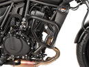 Kawasaki Eliminator 500 [2024-2025] - Motorbeskyttelsesbrakett-6