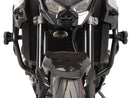 Kawasaki Z 900 [2025] - Motorvernstang inkludert beskyttelsespute-4