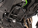 Kawasaki Versys 1100 [2025] - Motorbeskyttelseshenger inkludert beskyttelsespute-3