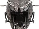 Kawasaki Versys 1100 [2025] - Motorbeskyttelseshenger inkludert beskyttelsespute-4