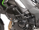 Kawasaki Versys 1100 [2025] - Motorbeskyttelseshenger inkludert beskyttelsespute-1