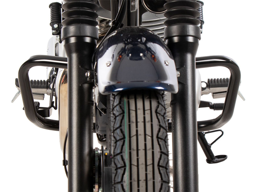Kawasaki W230 [2025] - Motorvernstang