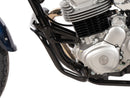 Kawasaki W230 [2025] - Motorvernstang-5