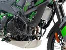 Kawasaki KLE 500 / SE [2026-] - Motorbeskyttelsesstang