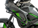 Kawasaki KLE 500 / SE [2026-] - Tankbeskyttelsesstang
