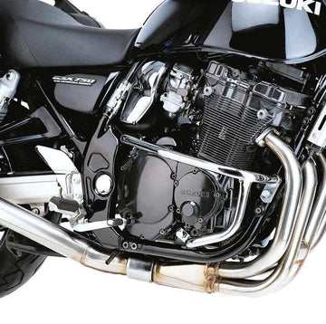 Suzuki GSX 750 [1998-2003] - Motorvernstang