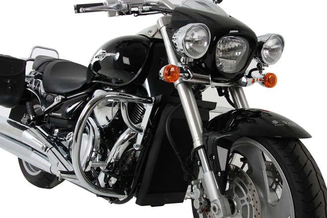Suzuki M 1500 [2009-2010] - Motorvernstang