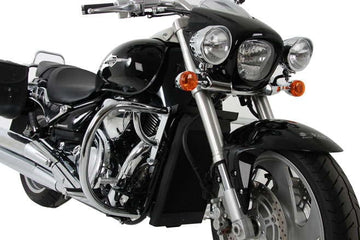 Suzuki M 1500 [2009-2010] - Motorvernstang - 0