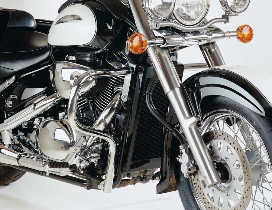 Suzuki VL 800 Intruder LC V [2001-2005] - Motorvernstang