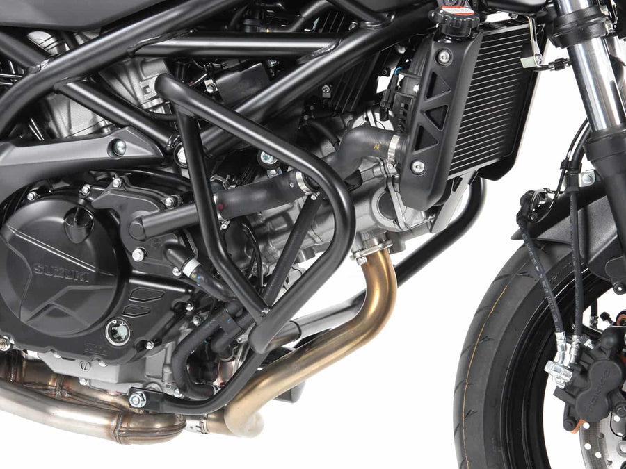 Suzuki SV 650 [2016-2025] - Motorvernstang