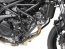 Suzuki SV 650 [2016-2025] - Motorvernstang-1