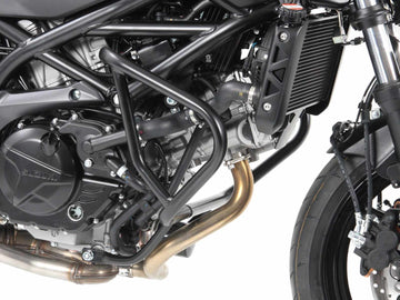Suzuki SV 650 [2016-2025] - Motorvernstang