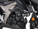 Suzuki GSX-S 125 [2017-2025] -Motorbeskyttelsesbar-2