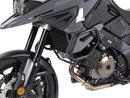 Suzuki V-Strom 1050 [2020-2022] -Motorbeskyttelsesbar-1