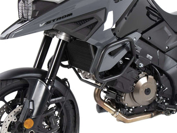 Suzuki V-Strom 1050 [2020-2022] -Motorbeskyttelsesbar