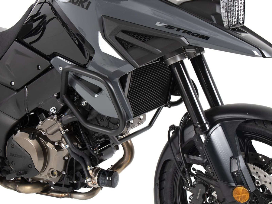 Suzuki V-Strom 1050 [2020-2022] -Motorbeskyttelsesbar
