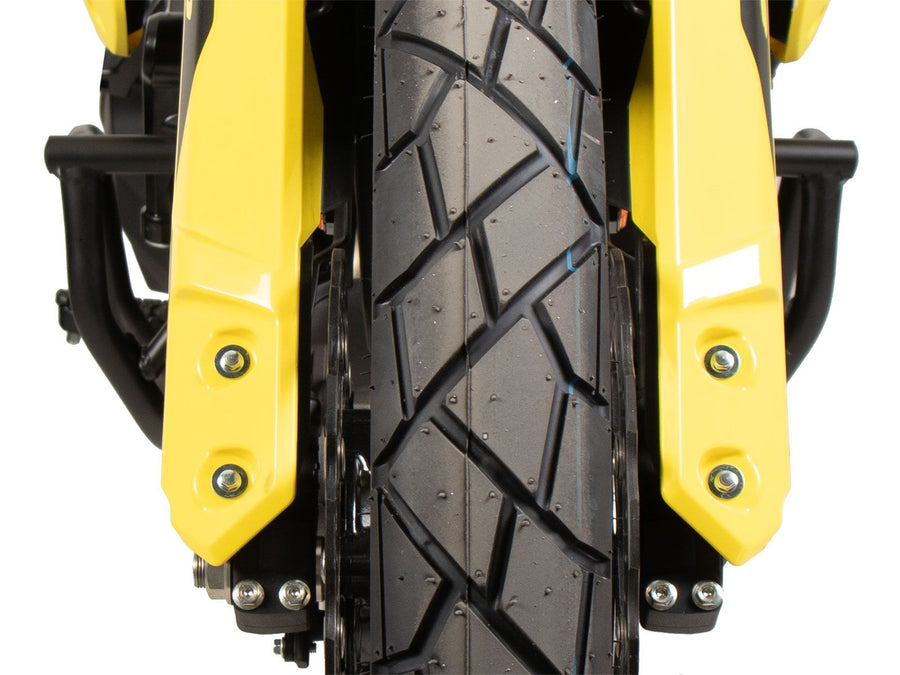 Suzuki V-Strom 800 DE [2023-2025] -Motorbeskyttelsesbar