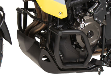 Suzuki V-Strom 800 [2024-2025] -Motorbeskyttelsesbar