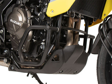 Suzuki V-Strom 800 [2024-2025] -Motorbeskyttelsesbar - 0