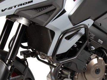 Suzuki V-Strom 1050 [2023-2025] -Motorbeskyttelsesbar - 0