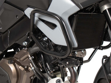 Suzuki V-Strom 1050 [2023-2025] -Motorbeskyttelsesbar