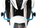 Suzuki GSX 8s [2023-2025] - Motorbeskyttelsesbrakett inkludert ProtectionPad-3