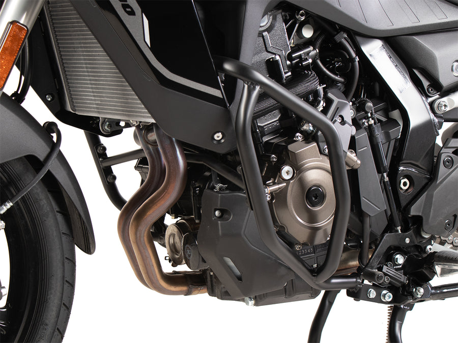 Suzuki V-Strom 800 [2024-2025] -Motorbeskyttelsesbar