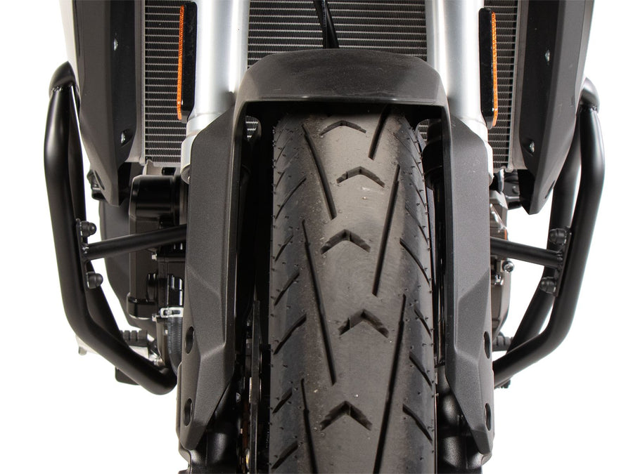 Suzuki V-Strom 800 [2024-2025] -Motorbeskyttelsesbar