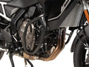Suzuki V-Strom 800 [2024-2025] -Motorbeskyttelsesbar-6
