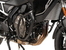 Suzuki V-Strom 800 [2024-2025] -Motorbeskyttelsesbar-3