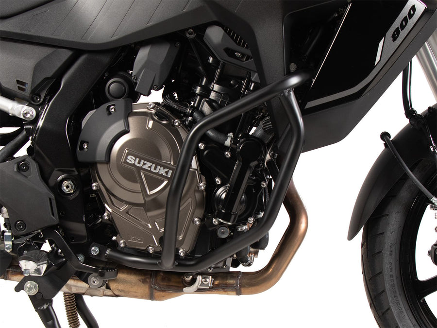 Suzuki V-Strom 800 [2024-2025] -Motorbeskyttelsesbar