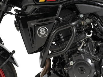SUZUKI GSX-8TT [2025-] - MOTORVERN - 0