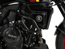 SUZUKI GSX-8TT [2025-] - MOTORVERN