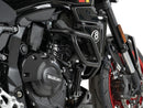 SUZUKI GSX-8TT [2025-] - MOTORVERN