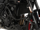 SUZUKI GSX-8TT [2025-] - MOTORVERN